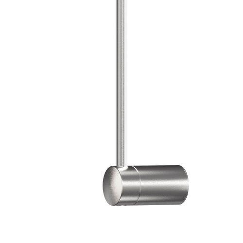 Светильник настенный Loft It Rays 10055GR - фото 3