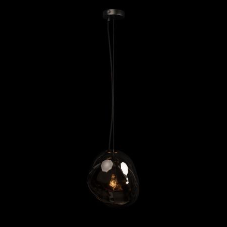 Светильник подвесной Loft It Gallo 10293 Smoke