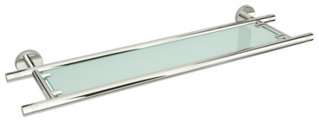 Полка в ванную комнату Сунержа Каньон 03-3003-0600