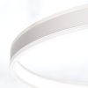 Люстра потолочная Citilux Дуэт CL719760