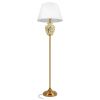 Торшер Loft It Magnolia 10381F