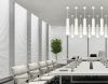 Светильник подвесной Ambrella Light Techno (Тецхно) XP7421020
