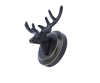 Крючок Bronze de Luxe SCANDI 81152B