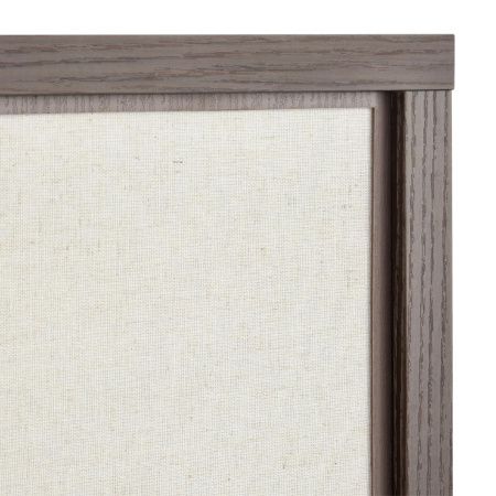 Торшер Lumion Practic (Працтиц) 8090/1F