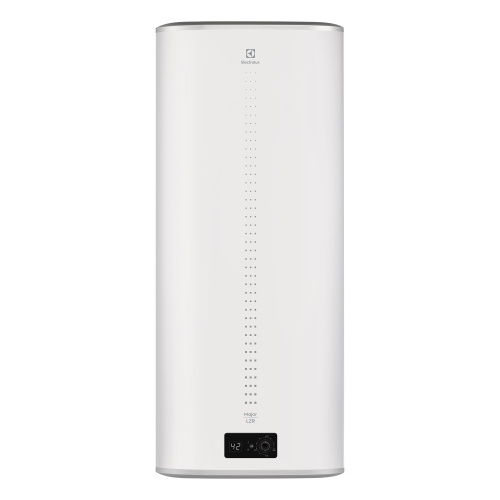 Водонагреватель Electrolux EWH 100 Major LZR 3 - фото 2