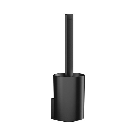 Ершик Hansgrohe 27927670