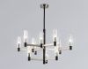 Люстра на штанге Ambrella Light Heigh Light (Хеигх Лигхт) LH55505
