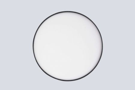 Светильник потолочный Crystal Lux Clt 085C CLT 085C BL