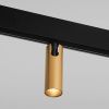 Трековый магнитный светильник Elektrostandard Slim Magnetic (Слим Магнетиц) 4690389193590