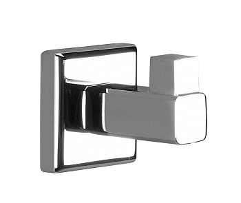 Крючок для ванны Gedy Colorado 6926(13)