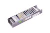 Блок питания SWG PRO YA 00-00002830