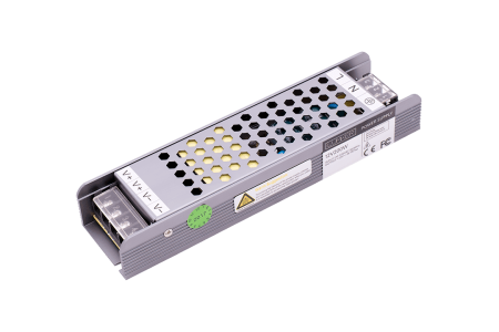 Блок питания SWG PRO YA 00-00002830