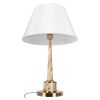 Настольная лампа Loft It Vein 10443T/B