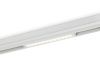 Трековый магнитный светильник Ambrella Light Magnetic 220V (Магнетиц 220В) GL1301
