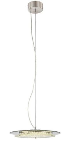 Светильник подвесной Globo 4931 49315H - фото 2
