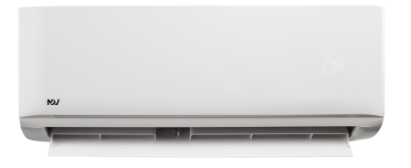 Настенный кондиционер MDV INFINI MDSAG-12HRN8 / MDOAG-12HN8