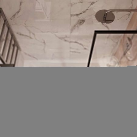 Ванна акриловая Lavinia Boho One 37010080 180х80 встраиваемая прямоугольная без каркаса
