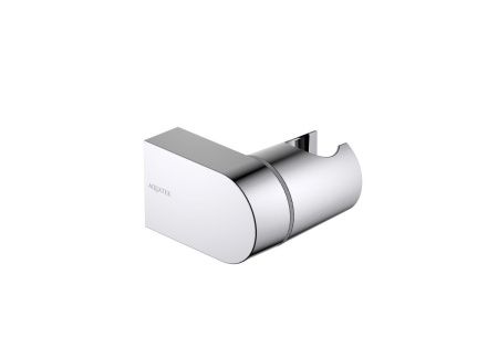 Держатель для душа Aquatek AQ2406CR хром