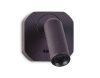 Спот светодиодный Ambrella Light Wall (Валл) FW283