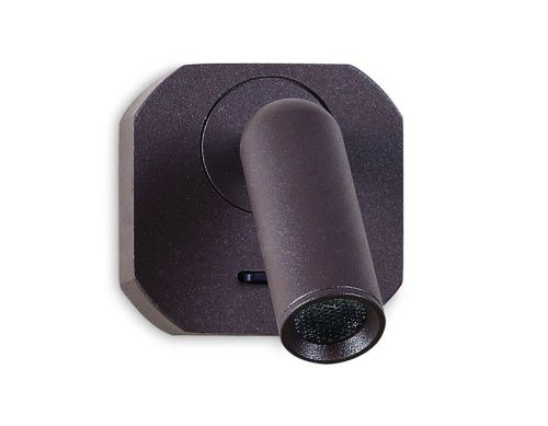 Спот светодиодный Ambrella Light Wall (Валл) FW283 - фото 2