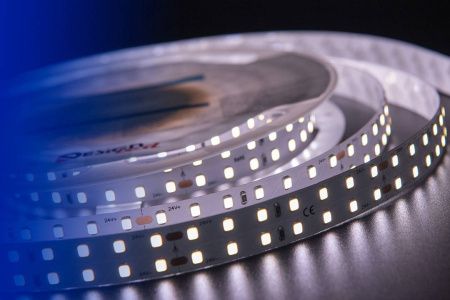 Светодиодная лента Designled DSG5120 00-00001133