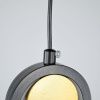 Светильник подвесной ImperiumLoft Mitch (Митцх) 249060-23