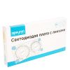 Светодиодная плата Apeyron 44228
