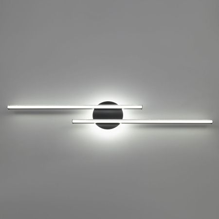 Люстра потолочная Citilux Trent (Трент) CL203621