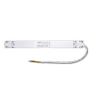 Блок питания SignImpress SI020704