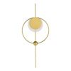 Светильник настенный ST Luce Dali (Дали) SL6507.341.01