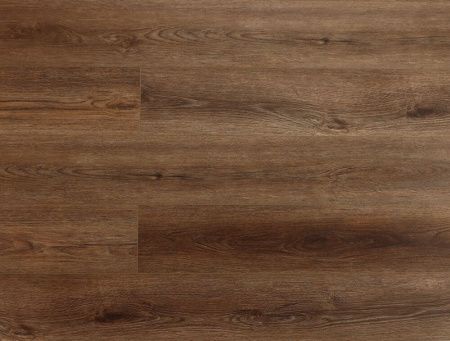 SPC ламинат CronaFloor Wood Дуб Регин Т067349 толщина 0,4 см 43 класс 1200х180