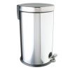 Ведро мусорное Fixsen Horeca FX-34024А