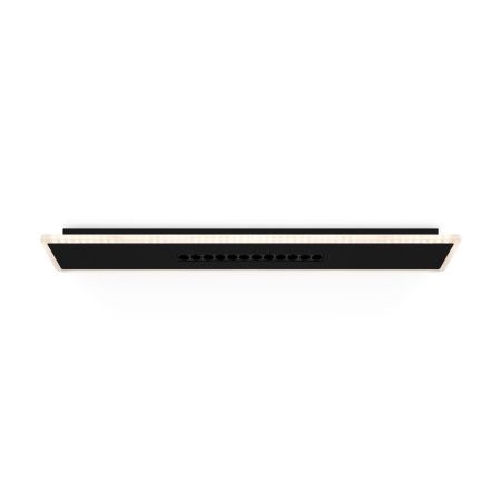 Светильник потолочный Freya Shine (Сияние) FR6105CL-L40B