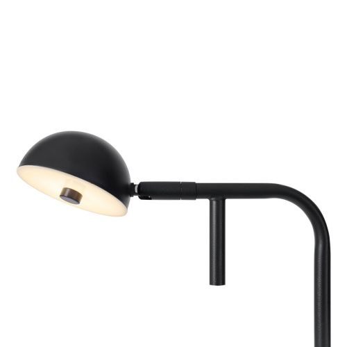 Светильник напольный Freya Piece FR5549FL-L5B - фото 4