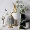 Настольная лампа Loft It Lapine 10315/B White fluff
