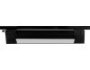 Трековый однофазный светодиодный светильник Ambrella Light Track System (Трацк Сыстем) GL6661