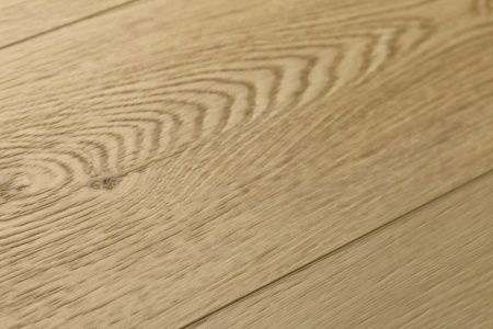 SPC ламинат Damy Floor FAMILY 0030-2 Дуб Латте толщина 0.4 см 43 класс 1220х180