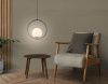 Светильник подвесной Ambrella Light Modern (Модерн) TR2592
