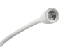 Бра Designled WL 00-00005537