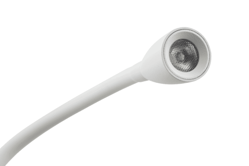 Бра Designled WL 00-00005537 - фото 3