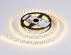 Светодиодная лента Ambrella Light LED Strip 12V (ЛЕД Стрип 12В) GS1701