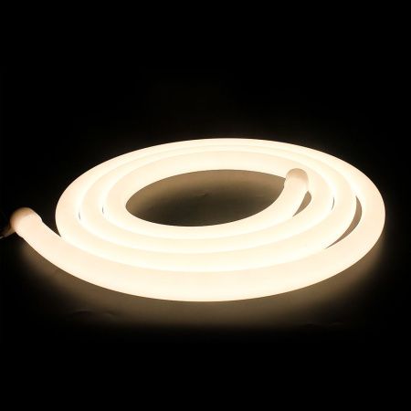 Светодиодная лента SWG Standard 00-00013283