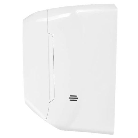 Настенный кондиционер Electrolux Fusion Wave Super DC inverter EACS/I-12HFW/N8