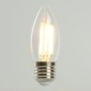 Лампа светодиодная Feron LB-1208 51241
