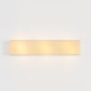 Светильник настенный Lumion Gofera (Гофера) 8327/6W