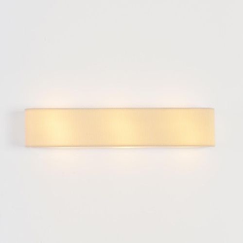 Светильник настенный Lumion Gofera (Гофера) 8327/6W - фото 4