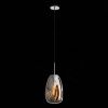 Светильник подвесной ST Luce Aereo (Аерео) SL328.103.01
