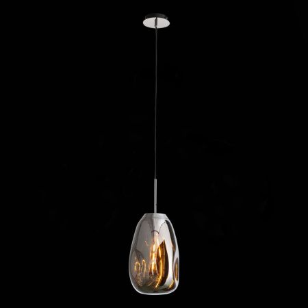 Светильник подвесной ST Luce Aereo (Аерео) SL328.103.01