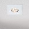 Встраиваемый светильник Paulmann Premium Line IP65 (Премиум Лине ИП65) 93729