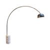 Торшер Delight Collection Floor lamp (Флоор Ламп) 7035F